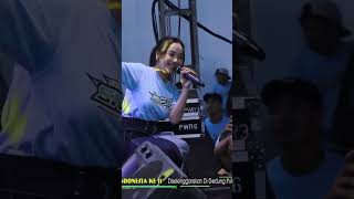Download lagu PEDIH - TASYA ROSMALA mp3