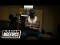 DF Fundz 22 Music Video Mixtape Madness