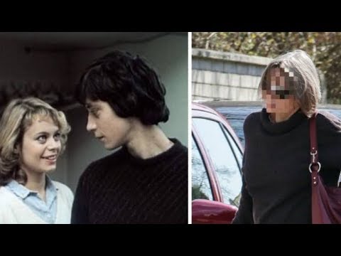 Dnes by ji už Štěpánek možná nepoznal! Borůvka z Básníků se hodnězměnila!