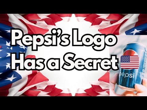 THE SIGNAL PODCAST #3 Why the Cereal Got Swole, and Pepsi Stayed Old