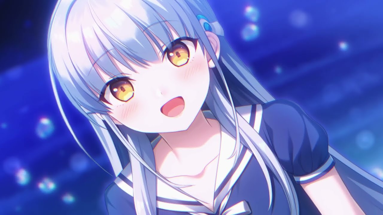 サメと生きる七日間 – OPムービー サメと生きる七日間 – OPムービー