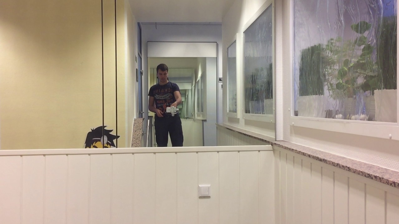 Youtube Video Preview