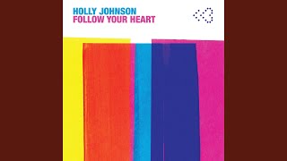 Follow Your Heart (Frankie Knuckles & Eric Kupper Director's Cut Signature Mix Instrumental)