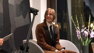 Video-Thumbnail von YouTube