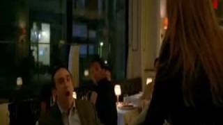 lux occulta-triangle.wmv