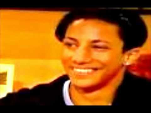 Alpa gun Ft.Toolate - Zu Spät (Farid bang Diss) 2012