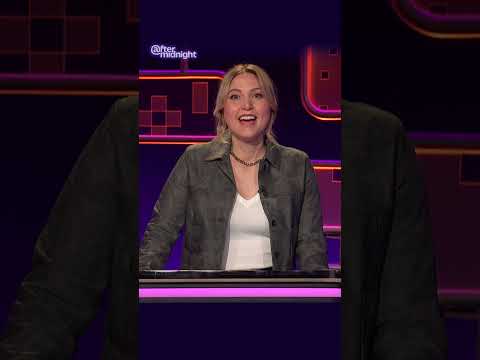 Chris Fleming would recognize that look anywhere