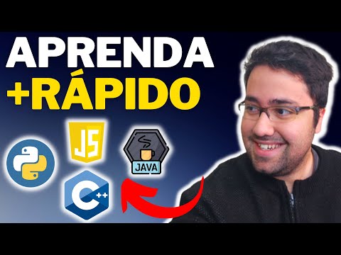 A verdade sobre qual é a Melhor faculdade de Ciência da Computação