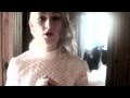 Video Games - Lana Del Rey - Cover by Ellie ...
