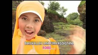 Download lagu BAROKALLAH - FULL ALBUM 'BAROKALLAH' - HANDAYANI RECORD | LAGU RELIGI ANAK - ANAK mp3 Download lagu BAROKALLAH - FULL ALBUM 'BAROKALLAH' - HANDAYANI RECORD | LAGU RELIGI ANAK - ANAK mp3