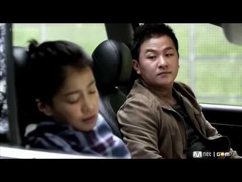 [1080p HD] Hun Gak (허각) - Always (eonjena) (언제나)