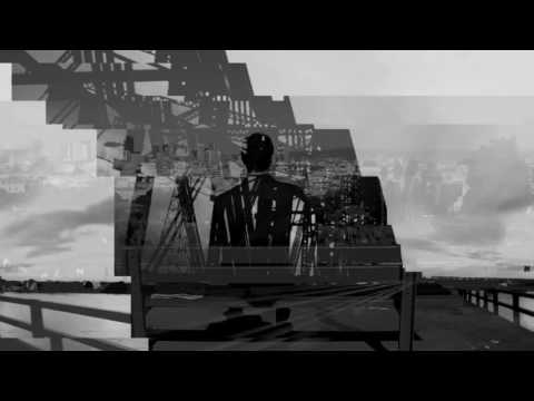 Abeo - Circle (Official Music Video)