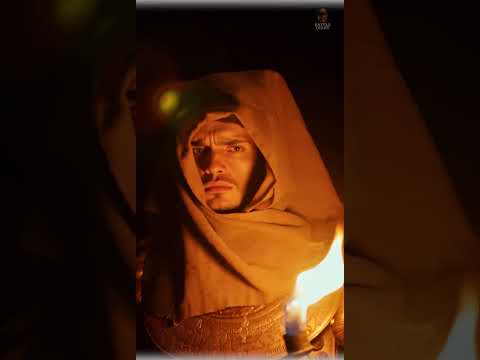 Battle of Megiddo (1457 BC) #shortsfeed #viral