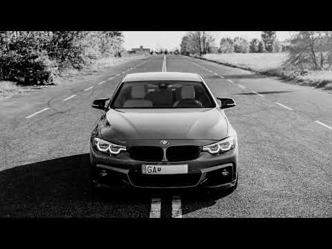 JIGZAW X KOLLEGAH -  Sprudelwasser (Prod.  by M3)