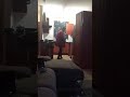 Shady S Dance Moves