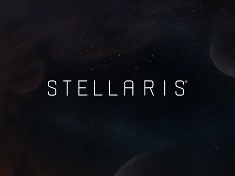 massive Stellaris Exploits (both got patched)