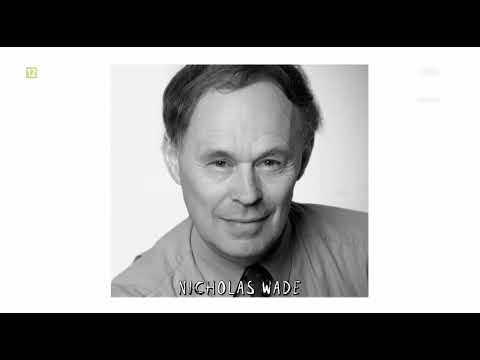 2023 05 17 Tanie Dranie. Nowy ateizm kontra instynkt wiary