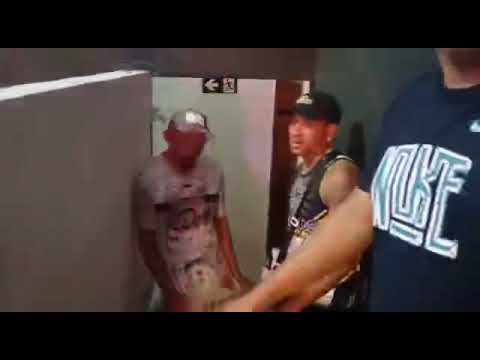 MC TEP PX - ANIVERSARIO DE 6 ANOS DA FAPE 2021