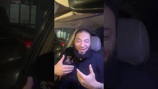 صورة كل اللي كان بيننا .. انتهى !! | د . حازم شومان