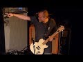 Ugly Kid Joe - Madman, Live at Whelans, Dublin Ireland, 05 September 2018 - Chromeboy2003 Ugly Kid Joe - Madman, Live at Whelans, Dublin Ireland, 05 September 2018