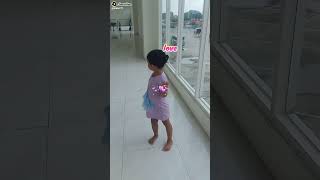 Download lagu 13 Agustus 2025 mp3