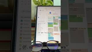 Download lagu how to make your google calendar aesthetic mp3