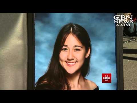 The Brody File: While You Were Sleeping - January 7, 2016