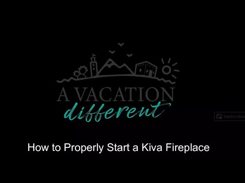 image-What are the different types of Kiva fireplaces?