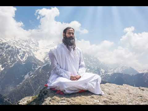 Alberto Benati ~ Night Before