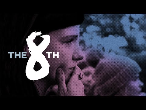 The 8TH TRAILER