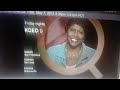 KQED Station ID May 7 2014 Engaging Conversations Better Version