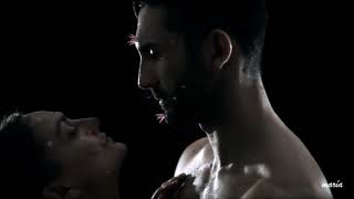 Tom Waits ( You Can Never Hold Back Spring )