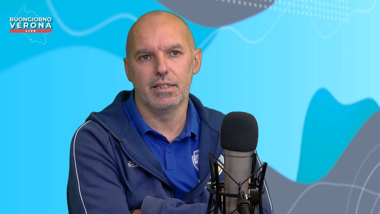 Descrizione dell'immagine