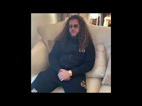 Tunde - Mo Money Mo Problems (Remix) Wintz's Remixes| @djwintzuk