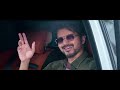 Thee Thelepathy Entry Varisu Iconic Scene From Varisu Thalapathy S Epic Business Strategy