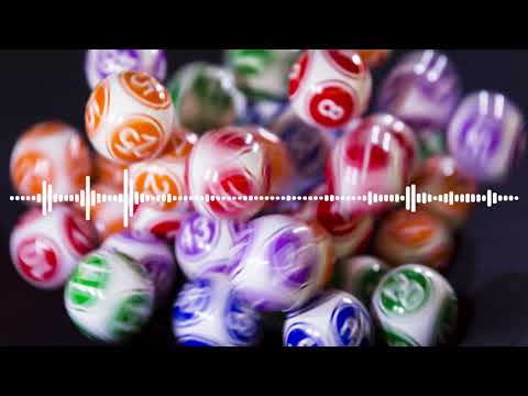 BrainFood Podcast Episode 5: Voltaire and Rigging the Lottery + Wheezy Waiter