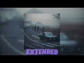 Interworld Metamorphosis Slowed Reverb Extentded