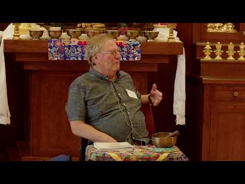 Dystra Ställen - Erik Wenberg Jacobsen