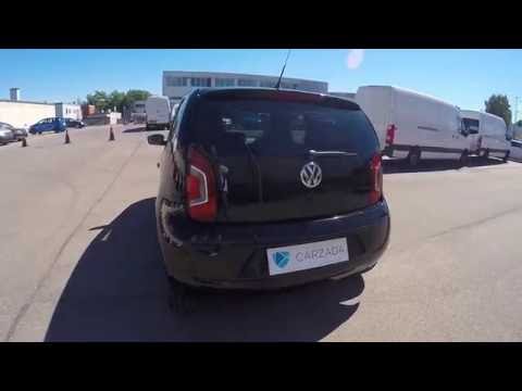 Carzada - VW UP - 56ONX3PN