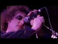 video - Cure, The - Anniversary