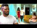 NO Matter Ur MOOD TODAY DONT Miss 2026 LATEST MAURICE SAM Nigerian MOVIE MAURICE SAM MERCY ISOYIP