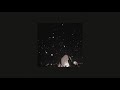 Rex Orange County Pluto Projector Ending Slowed Reverb