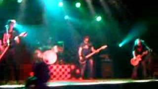 Killerpilze Lauingen Richtig scheiße Teil 1