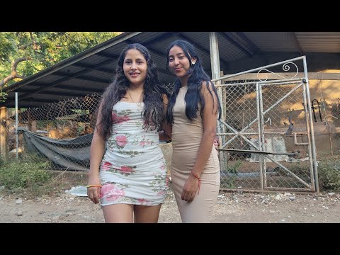 WHY I HAVEN'T UPLOADED VIDEOS ANYMORE 🫣