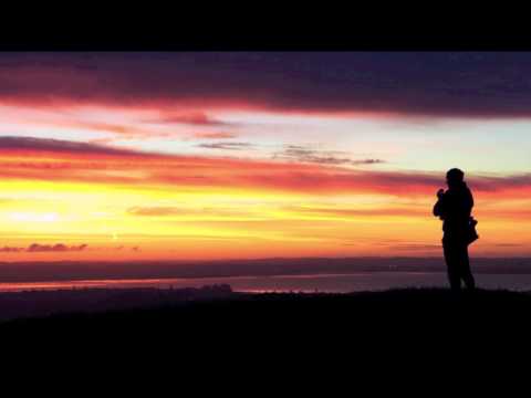 download lagu mp3 mp4 Dj Mog Feat Sarah Lynn Somewhere Lyrics, download lagu Dj Mog Feat Sarah Lynn Somewhere Lyrics gratis, unduh video klip Dj Mog Feat Sarah Lynn Somewhere Lyrics