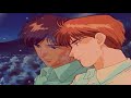 Musiq Halfcrazy Slowed Reverb