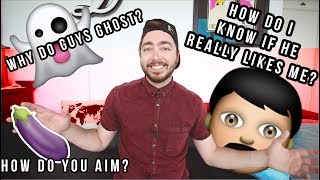 Why Do Guys Lose Interest So Fast?