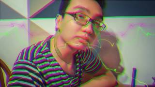 Seventeen - Rich Chigga