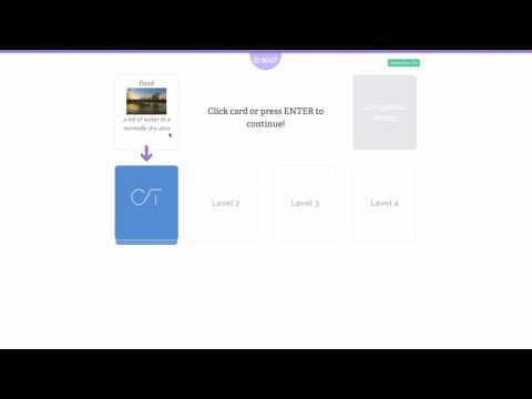 Product Overview