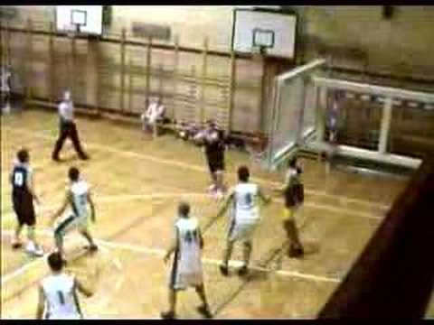 Kuźniki Bo Tak mixtape vol. 2